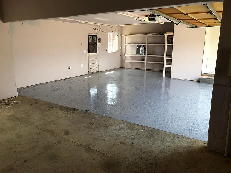1700 Gifford Dr — Photo 38