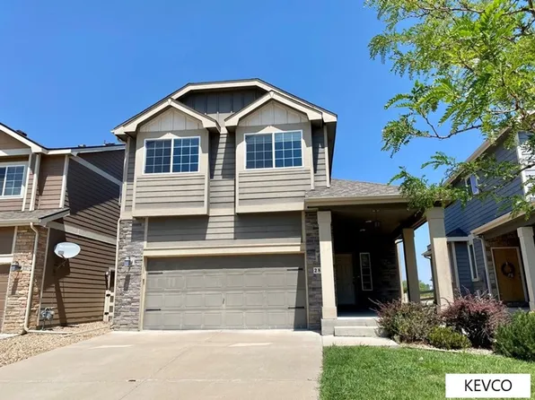 2832 Denver Dr, Fort Collins, CO 80525