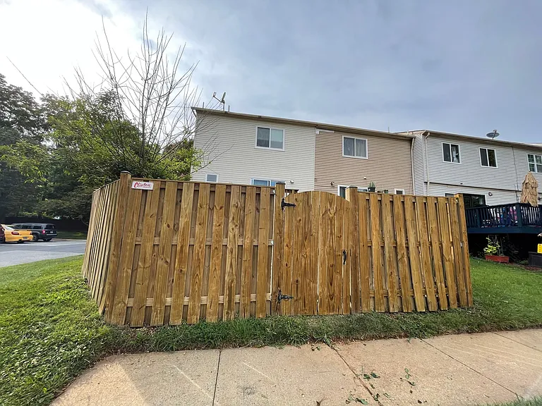 8314 Amity Cir — Photo 11