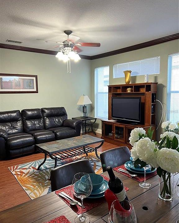 Bella Terra Condominiums 2717 Maitland Crossing Way Orlando FL Zillow