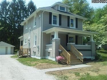 1st image of 3966 Virgil St