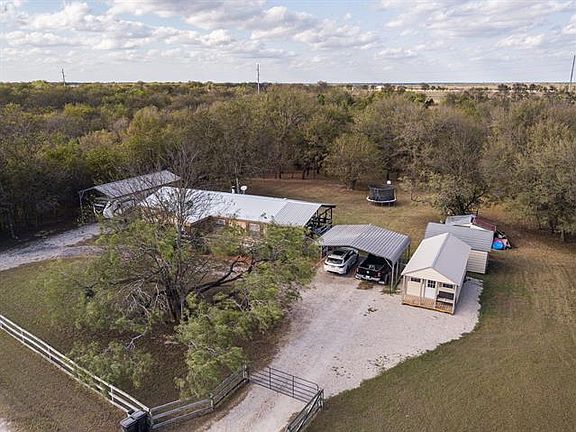 3rd image of 2914 Private Road 2282