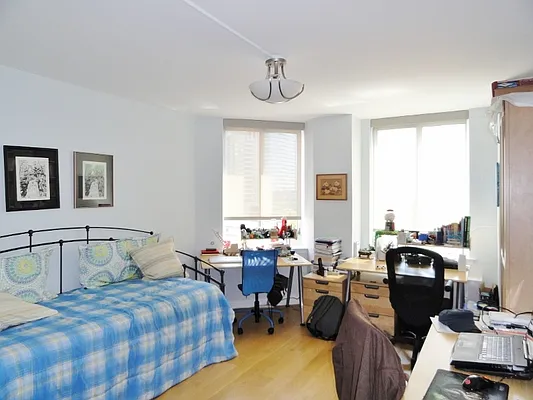 Rented by Battery Park Realty | media 42