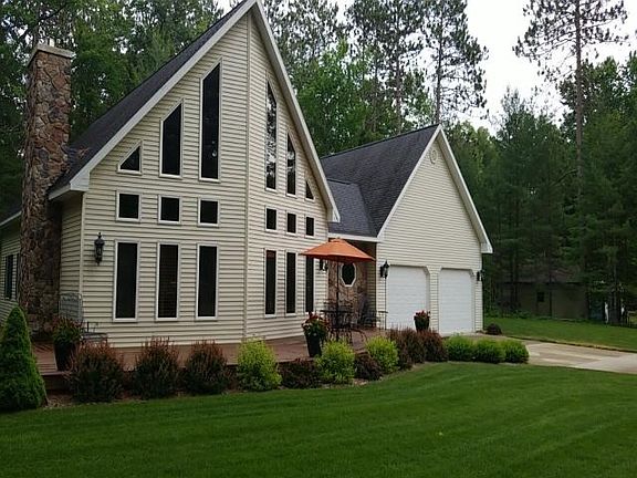 3rd image of 1275 Crawford Ave