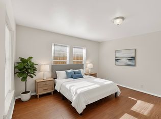 5645 Santa Fe Ave, Dallas, TX 75214