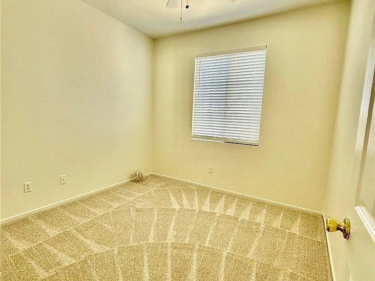 7851 Meandering Path Ave — Photo 26