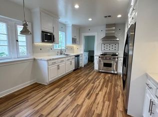 5321 Edgewood Pl, Los Angeles, CA 90019