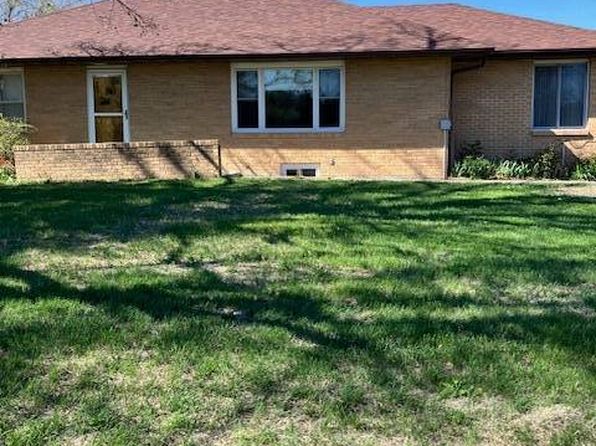 605 W Main St, Crofton, NE 68730