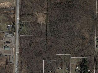 1330 Webster Rd, Webster, NY 14580