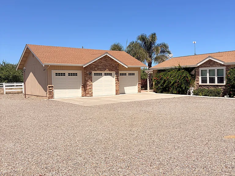 3320 W Durham Ferry Rd — Photo 6