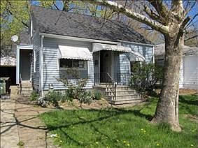 1st image of 607 E 35th St