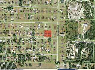 30496 Alder Rd, Punta Gorda, FL 33982