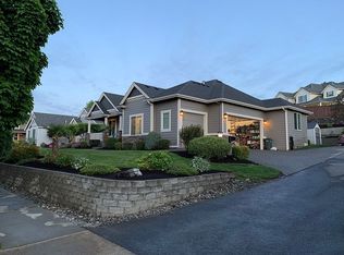 914 23rd Ave SW, Puyallup, WA 98371