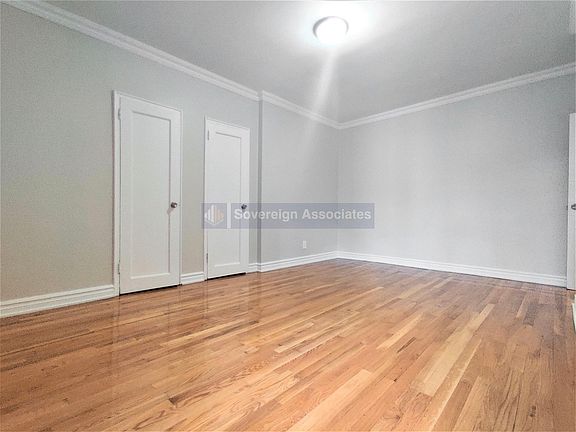 5th image of 50 Overlook Ter APT 2J
