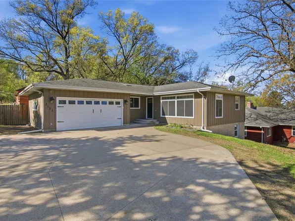 2921 LaSalle Street, Eau Claire, WI 54703