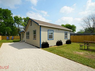 259 Calloway St, Houston, TX, 77029
