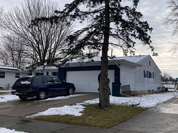 2nd image of 4107 Thackin Dr