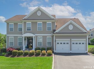 Brookside Of Middlebury, Middlebury, CT 06762