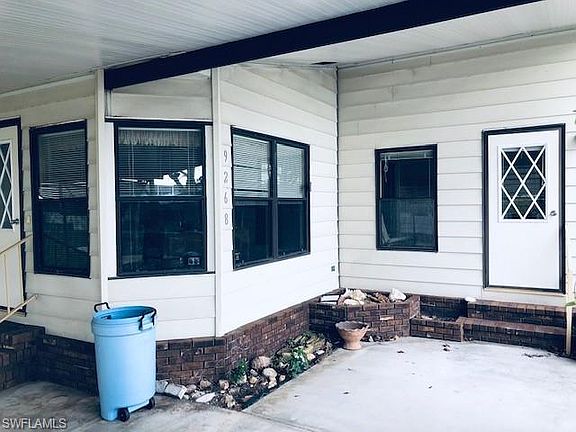 5th image of 9268 Desoto Dr