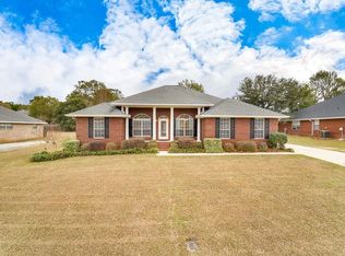 28346 Cypress Loop, Daphne, AL 36526