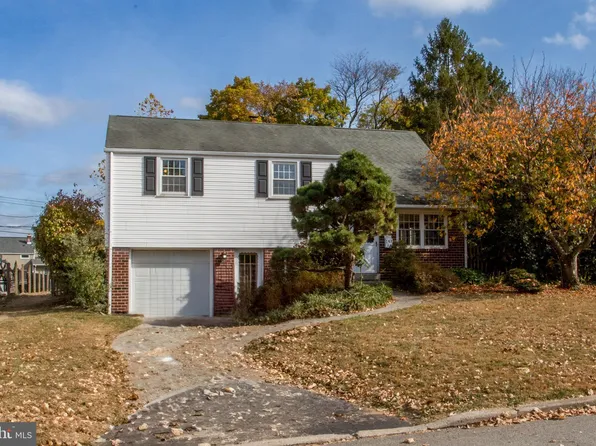 143 Cinnamon Hill Rd, King Of Prussia, PA 19406