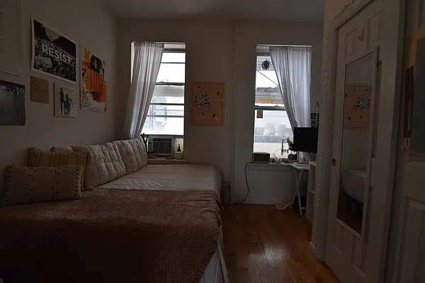 Rented by CNC-Assets | media 15