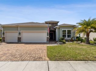 85181 Fall River Pkwy, Fernandina Beach, FL 32034