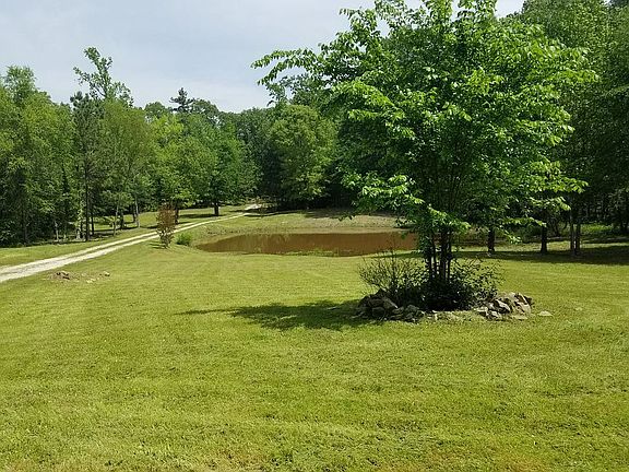 3rd image of 11815 County Road 452