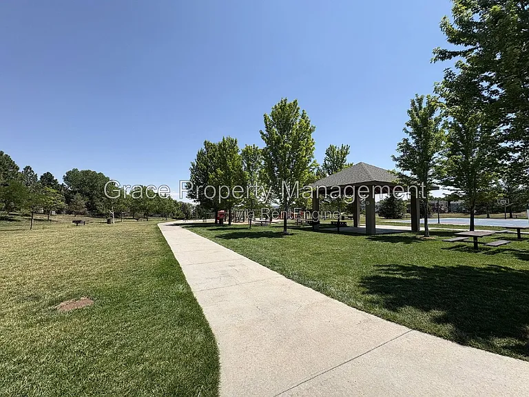 16041 Bluebonnet Dr — Photo 21
