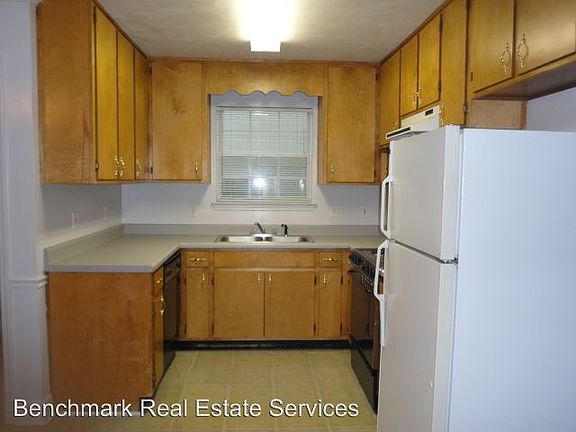 5th image of 2319 Via Sardinia St #D