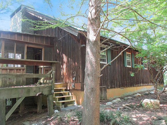 2nd image of 3591 Morrow Rd