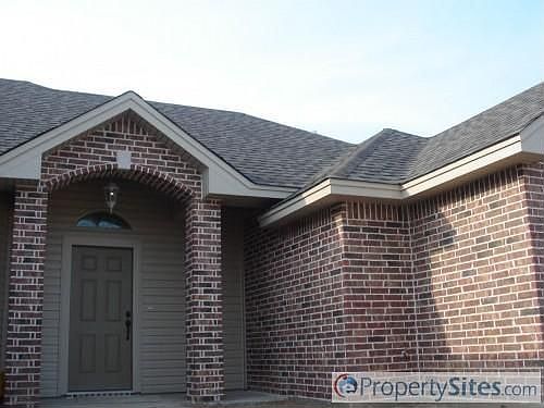 1st image of 6315 Marble Falls Dr