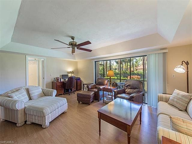 1st image of 3231 Horse Carriage Way APT 9