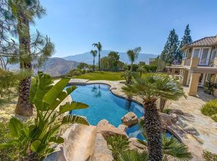 5440 Blue Ridge Dr, Yorba Linda, CA 92887