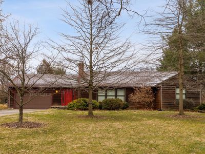 10652 Mill Rd, Cincinnati, OH, 45240