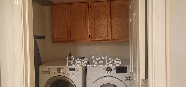 1267 Ironwood Dr — Photo 29