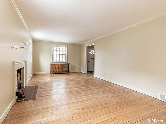 4th image of 5 Lawler Road