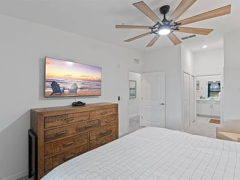 12440 Wellen Golf St #204 — Photo 23