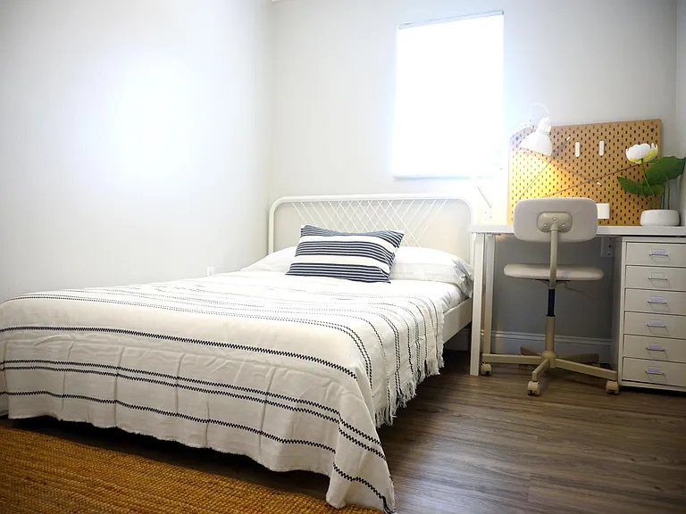 914 SW 8th Ave #57 — Photo 18
