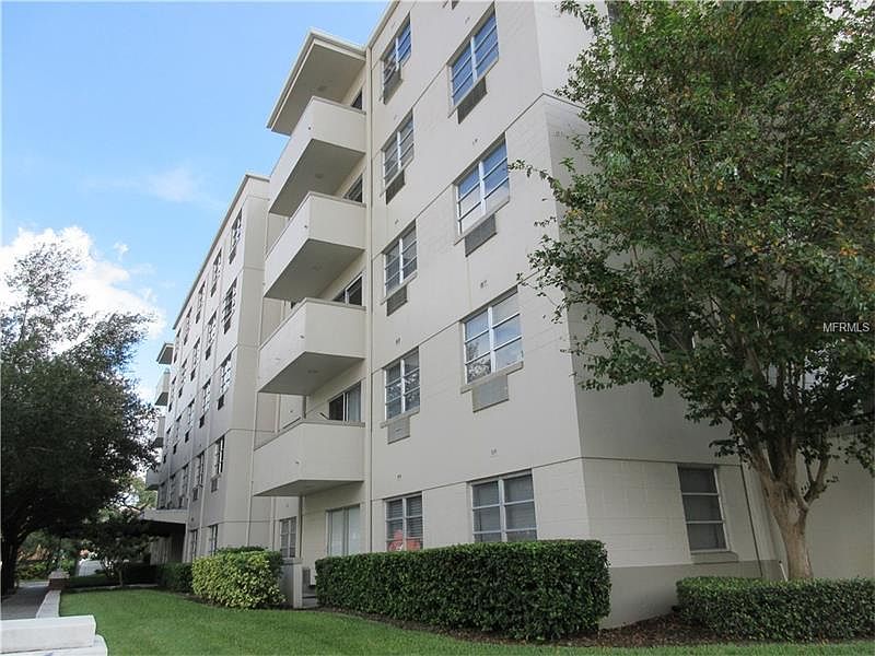 1st image of 406 S Cedar Ave #208