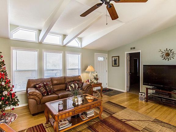 4th image of 27251 E Javelina Dr