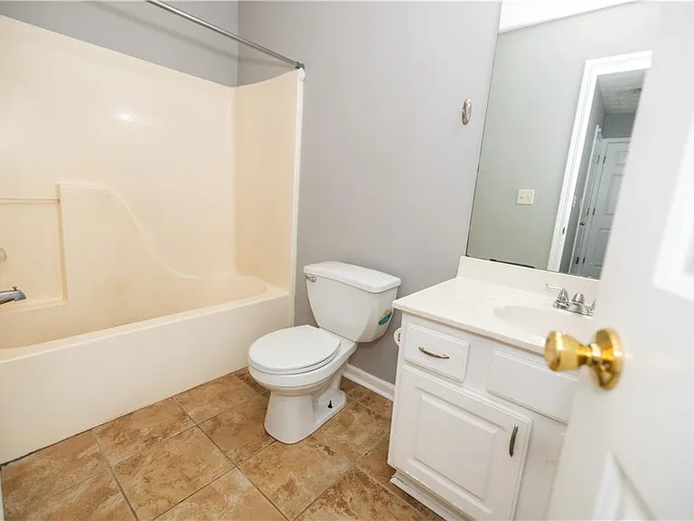 599 Rivulett Ct — Photo 22