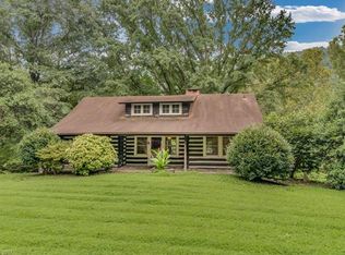 2539 State Highway 176, Tryon, NC 28782