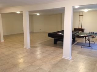 101 Saint Andrews Dr, Knoxville, TN 37934