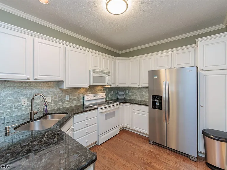 2538 Wyndgate Ct #2538 — Photo 9