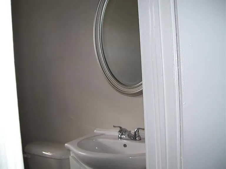 3408 Reynolds St — Photo 20