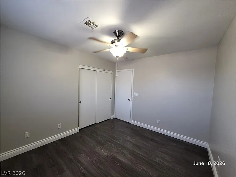109 Montesol Dr — Photo 15