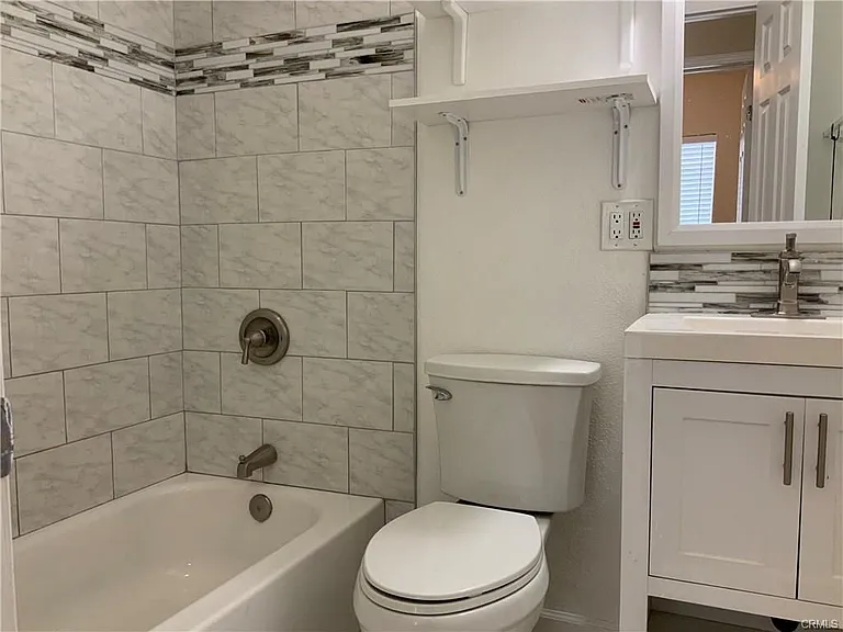 15142 Georgia Ave #MAIN — Photo 11