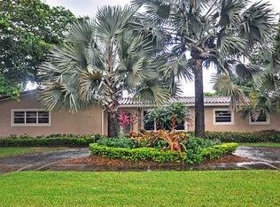 10280 SW 120th St, Miami, FL 33176