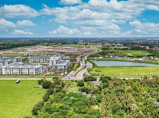 157 Upper Manatee River Rd NE, Bradenton, FL 34212